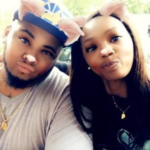 Meet your Posher, Adrienne